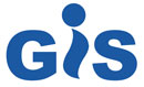 GIS GABR INDUSTRIAL & PETROLEUM SERVICES