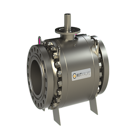 1_2015_11_04_22_35_51_563ace97ec2c0.