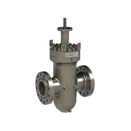 1_2015_11_04_22_41_22_563acfe2dc5dd.