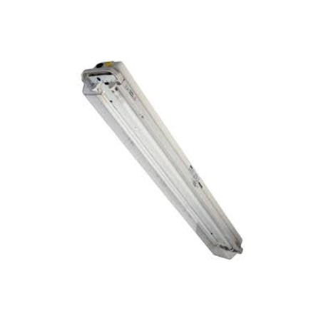 1_2015_11_05_03_20_51_563b1163a0c3a.