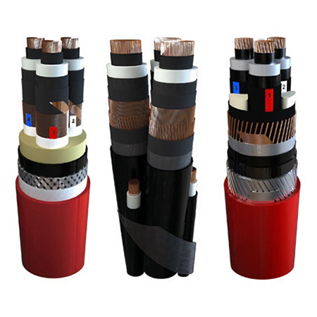 1_2015_11_05_03_22_54_563b11dedf0c8.