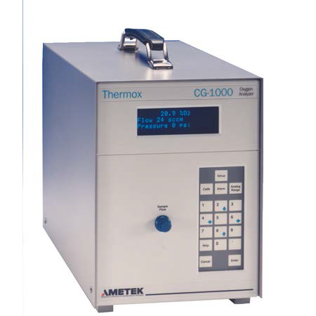 1_2015_11_03_16_23_36_563925d80776e.