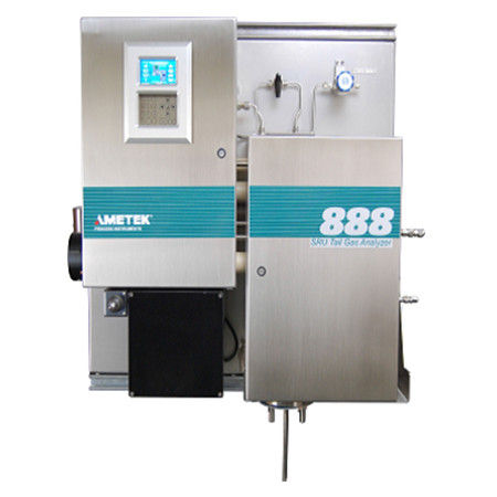 1_2015_11_03_16_24_57_56392629b0479.