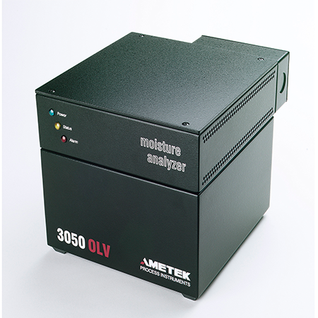 1_2015_11_03_16_28_58_5639271a5a9d8.