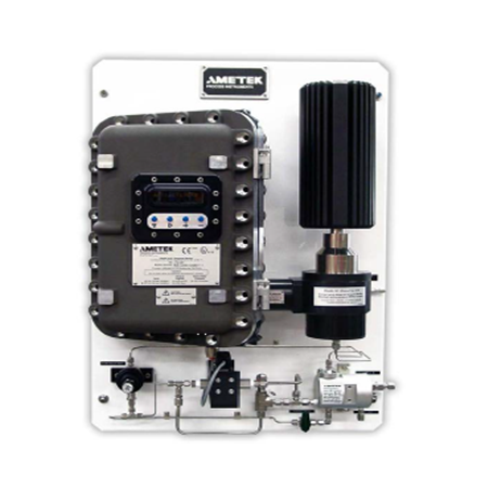 1_2015_11_03_16_30_46_5639278676cfc.