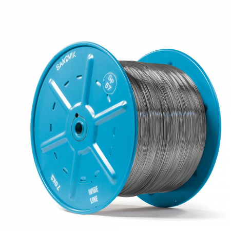 1_2018_11_16_08_54_41_5beeda31d5b23.